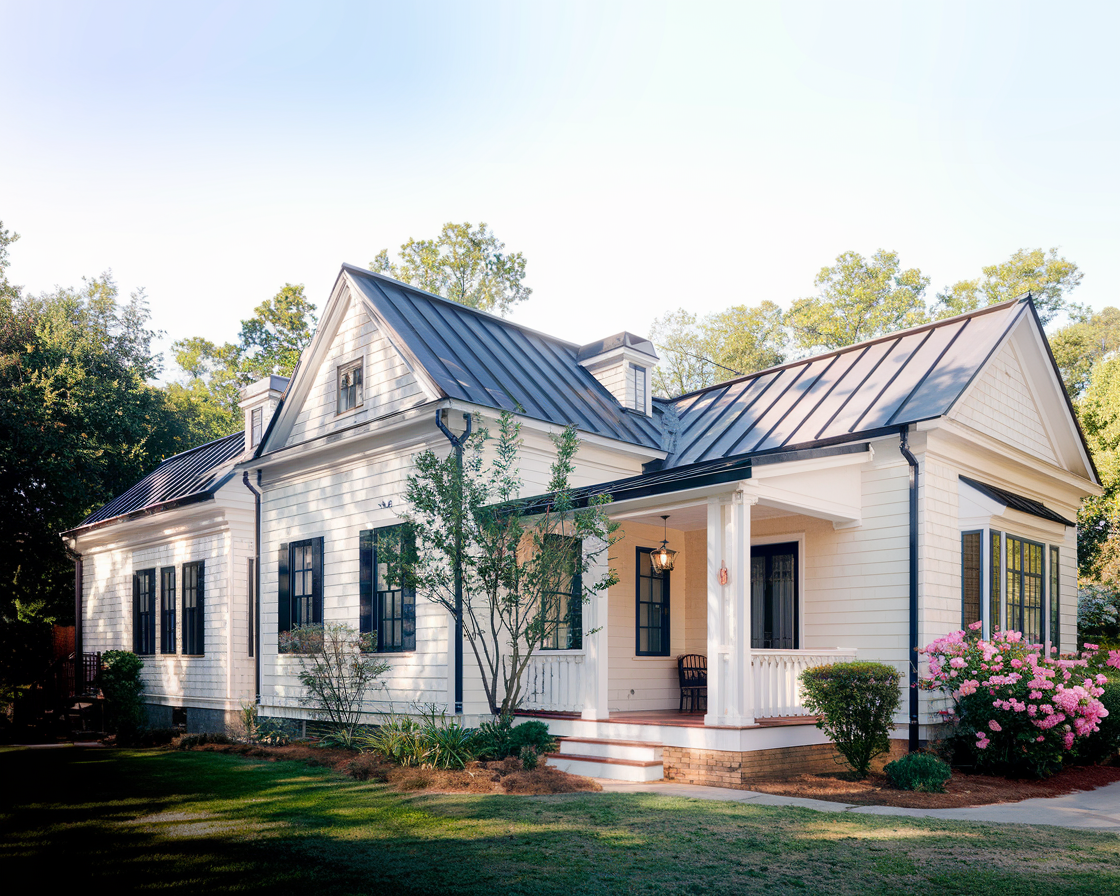 Own or rent: pros & cons