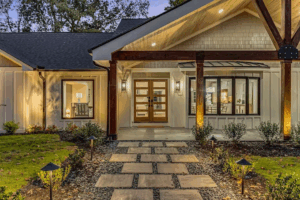 What is Full-Service General Contracting? Why It Matters for Your Next Project