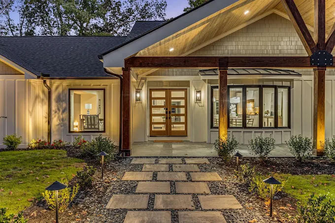 What is Full-Service General Contracting? Why It Matters for Your Next Project