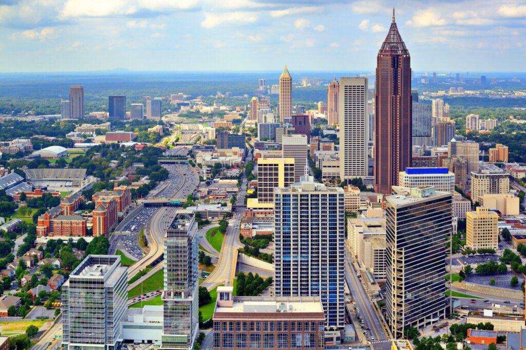 Atlanta Development, Atlanta Construction Services, Commercial Build-Outs Atlanta, Property Acquisition Atlanta, Multifamily Real Estate Investments Atlanta, Real Estate Development Atlanta, General Contracting Atlanta