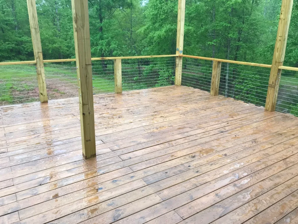 What is Full-Service General Contracting? Why It Matters for Your Next Project